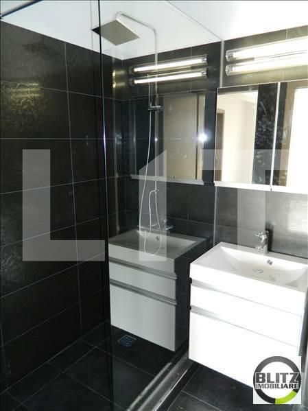 Apartament de vânzare 3 camere Manastur - 8181AV | BLITZ Cluj-Napoca | Poza11
