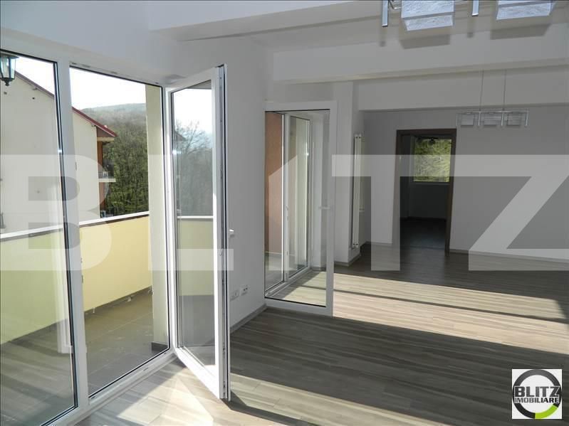 Apartament de vânzare 3 camere Manastur - 8181AV | BLITZ Cluj-Napoca | Poza3