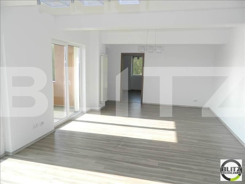 Apartament de vânzare 3 camere Manastur - 8181AV | BLITZ Cluj-Napoca | Poza6