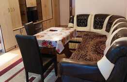 Apartament de 2 camere in zona Petrom, Calea Baciului