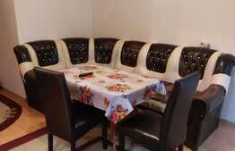 Apartament de 2 camere in zona Petrom, Calea Baciului