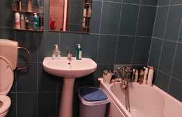 Apartament de 2 camere in zona Petrom, Calea Baciului