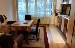 Apartament de 2 camere in zona Petrom, Calea Baciului