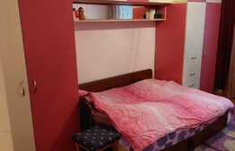 Apartament de 2 camere in zona Petrom, Calea Baciului