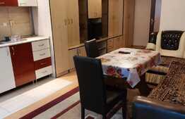 Apartament de 2 camere in zona Petrom, Calea Baciului