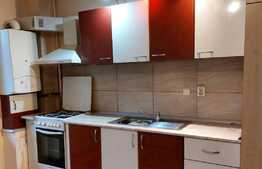 Apartament de 2 camere in zona Petrom, Calea Baciului
