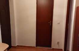 Apartament de 2 camere in zona Petrom, Calea Baciului