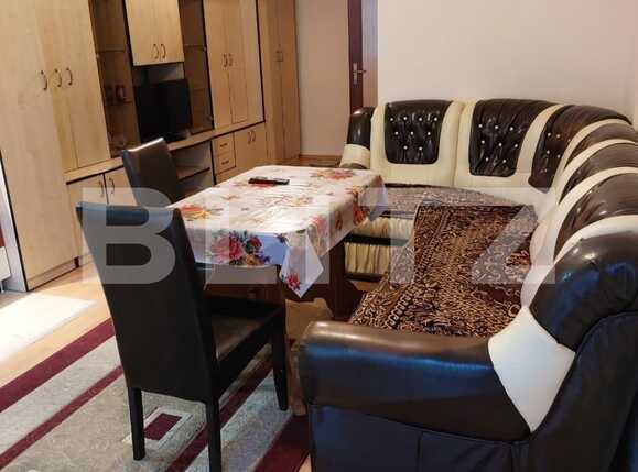 Apartament de vânzare 2 camere Baciu - 81813AV | BLITZ Cluj-Napoca | Poza2