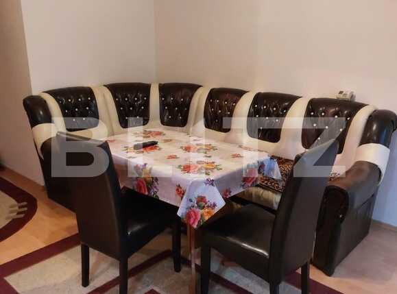 Apartament de vânzare 2 camere Baciu - 81813AV | BLITZ Cluj-Napoca | Poza4