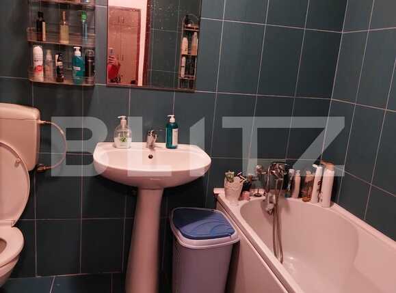 Apartament de vânzare 2 camere Baciu - 81813AV | BLITZ Cluj-Napoca | Poza9