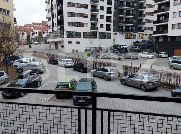 Apartament de vânzare 2 camere Baciu - 81813AV | BLITZ Cluj-Napoca | Poza6