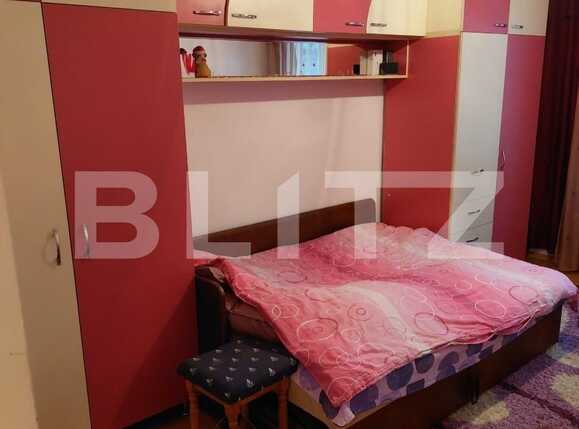 Apartament de vânzare 2 camere Baciu - 81813AV | BLITZ Cluj-Napoca | Poza7