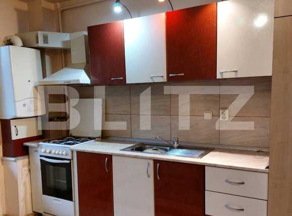 Apartament de vânzare 2 camere Baciu - 81813AV | BLITZ Cluj-Napoca | Poza5