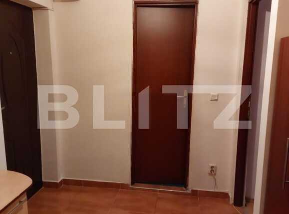 Apartament de vânzare 2 camere Baciu - 81813AV | BLITZ Cluj-Napoca | Poza8