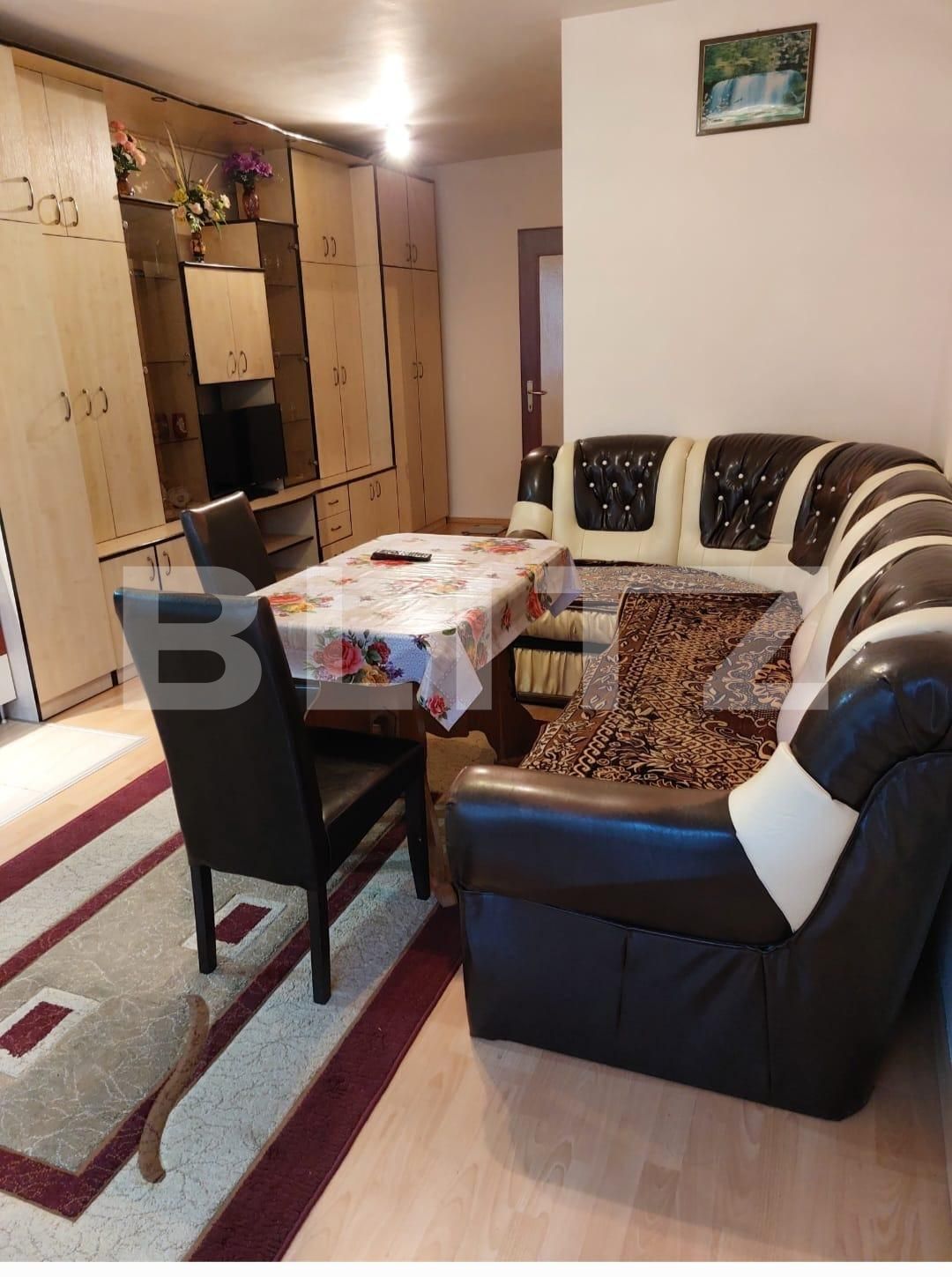 Apartament de vânzare 2 camere Baciu - 81813AV | BLITZ Cluj-Napoca | Poza2