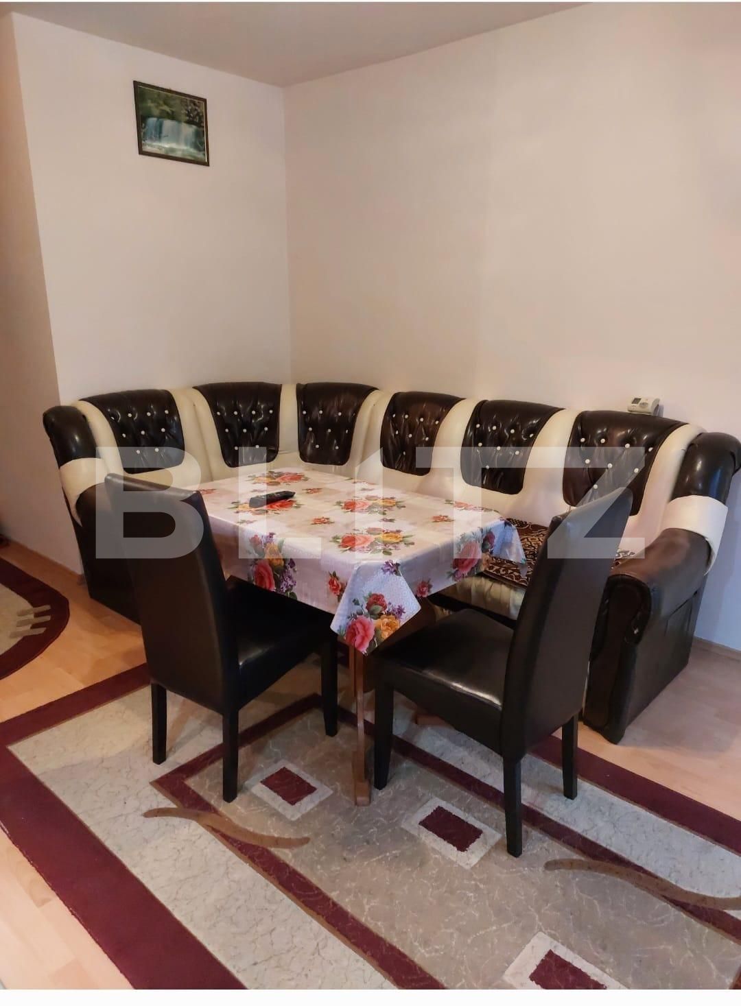 Apartament de vânzare 2 camere Baciu - 81813AV | BLITZ Cluj-Napoca | Poza4
