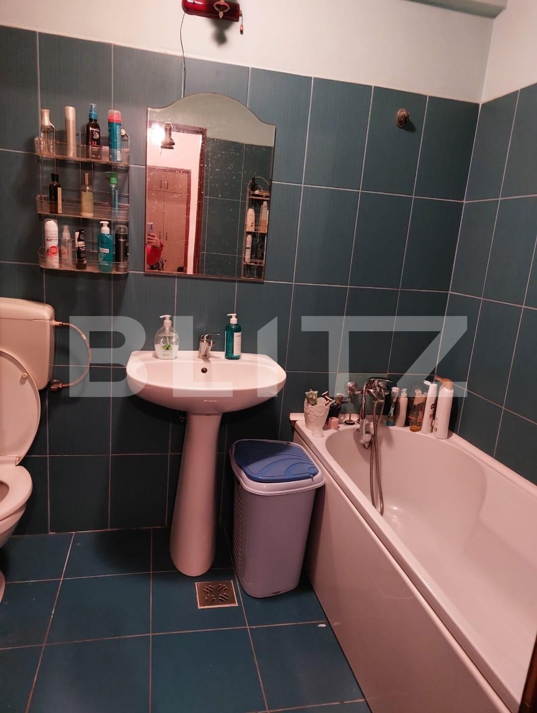 Apartament de vânzare 2 camere Baciu - 81813AV | BLITZ Cluj-Napoca | Poza9