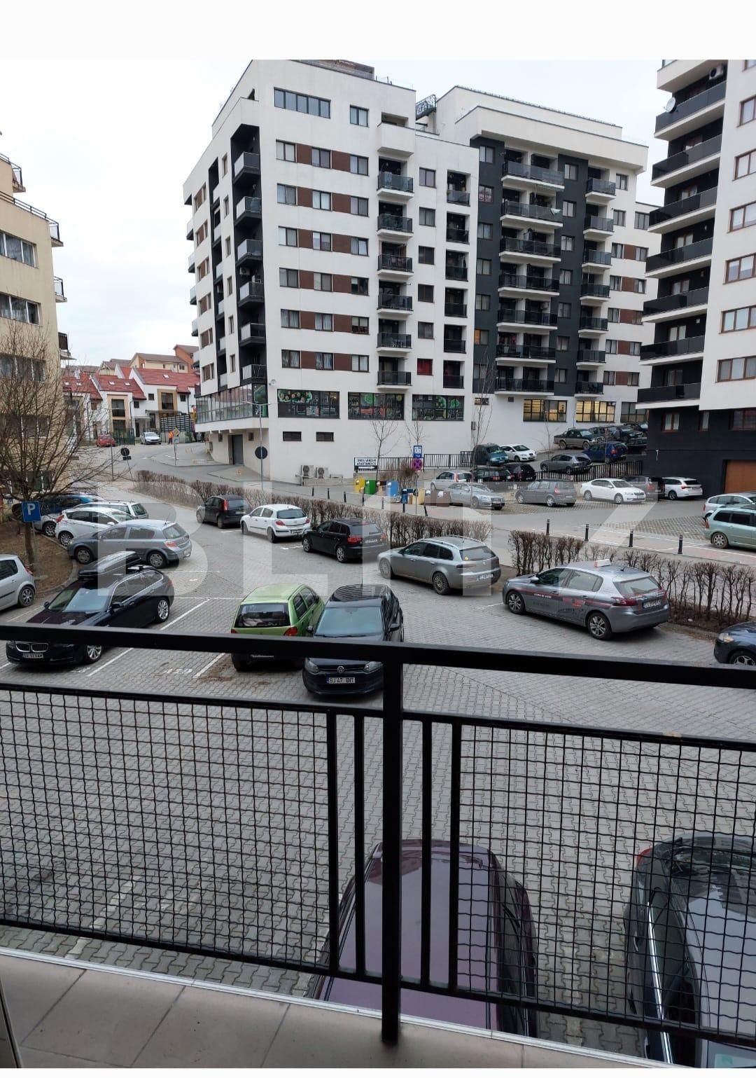 Apartament de vânzare 2 camere Baciu - 81813AV | BLITZ Cluj-Napoca | Poza6