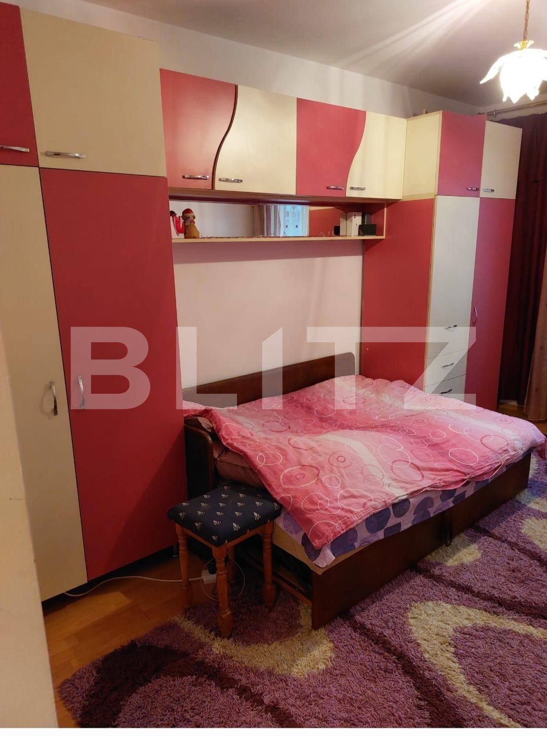 Apartament de vânzare 2 camere Baciu - 81813AV | BLITZ Cluj-Napoca | Poza7