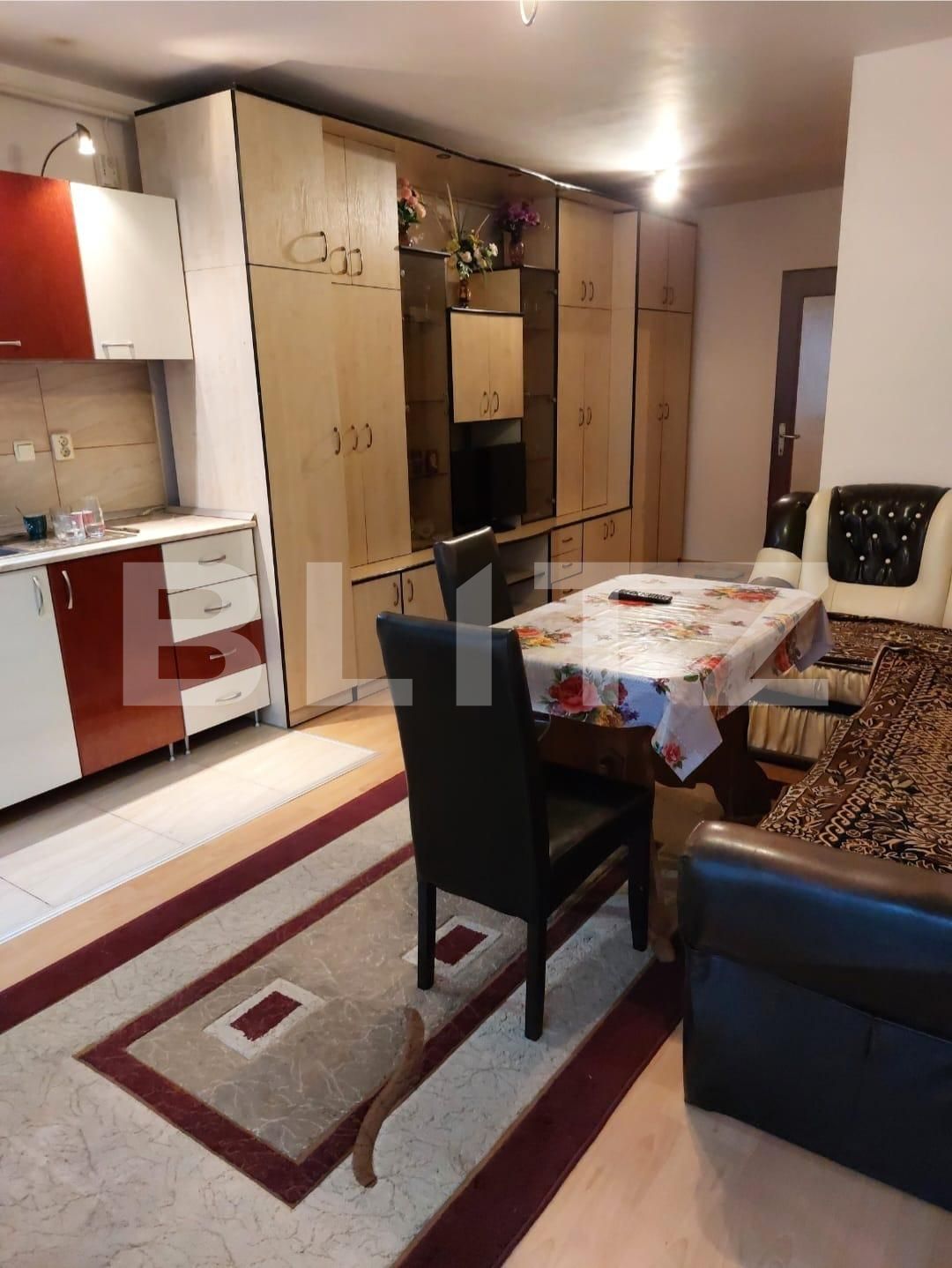 Apartament de vânzare 2 camere Baciu - 81813AV | BLITZ Cluj-Napoca | Poza3
