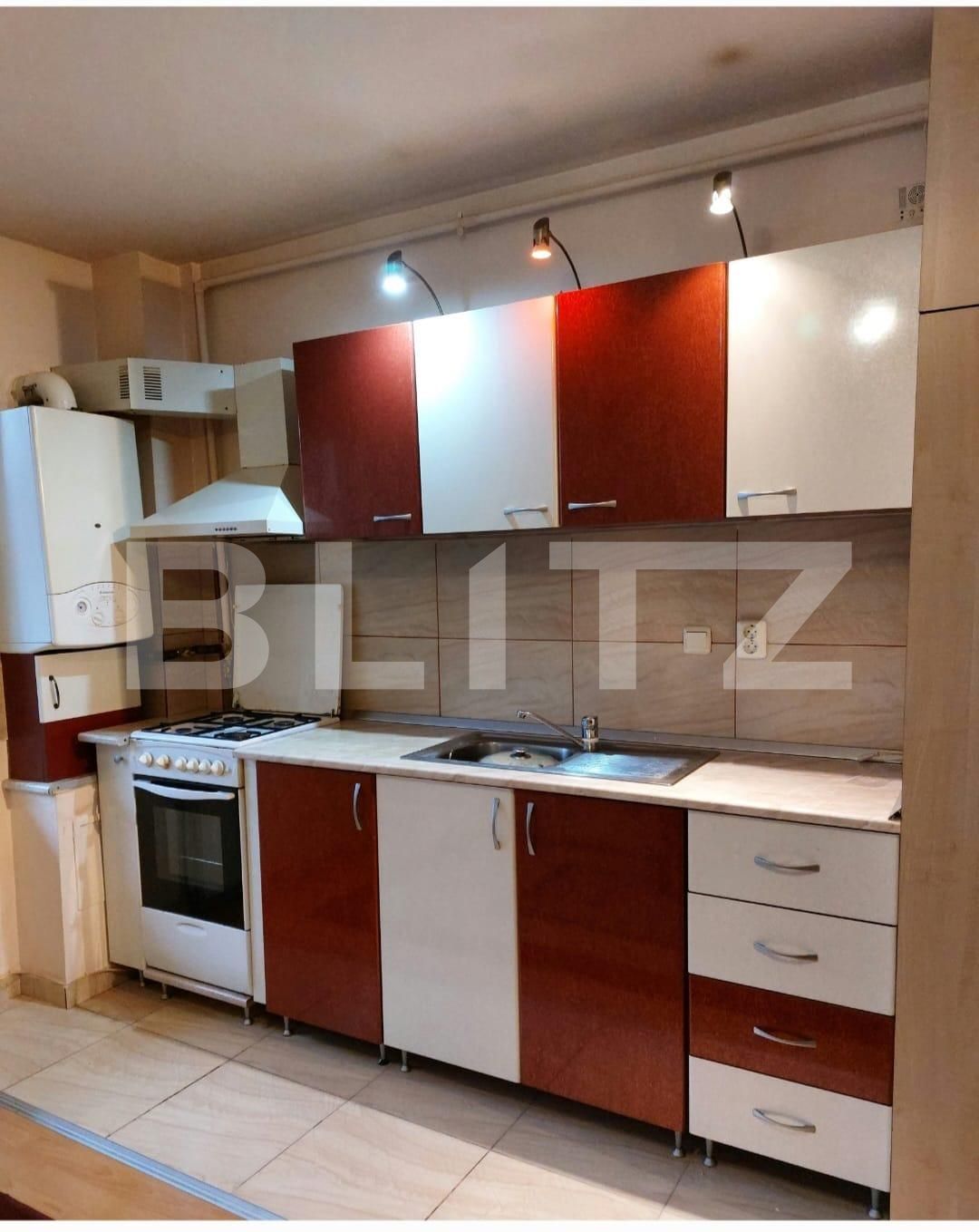 Apartament de vânzare 2 camere Baciu - 81813AV | BLITZ Cluj-Napoca | Poza5