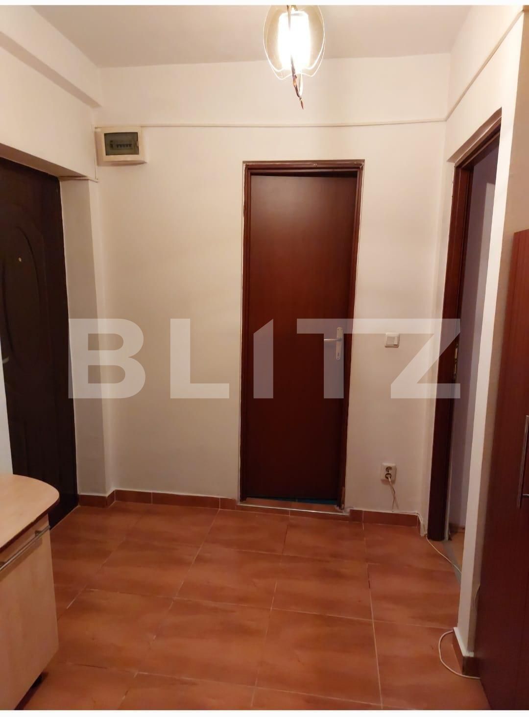 Apartament de vânzare 2 camere Baciu - 81813AV | BLITZ Cluj-Napoca | Poza8