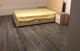 Apartament de 2 camere, 55 mp, zona FSEGA