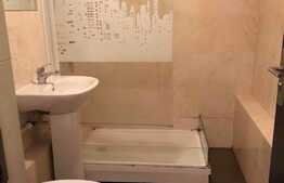 Apartament de 2 camere, 55 mp, zona FSEGA