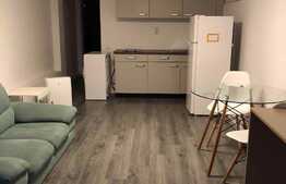 Apartament de 2 camere, 55 mp, zona FSEGA