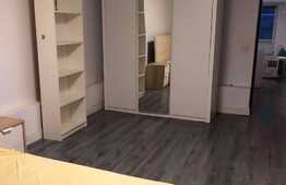 Apartament de 2 camere, 55 mp, zona FSEGA