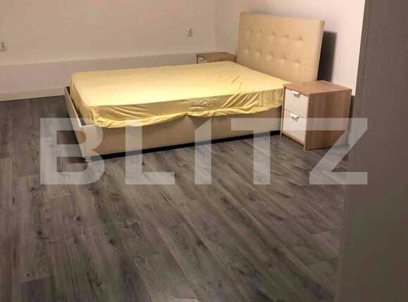 Apartament de închiriat 2 camere Gheorgheni - 81829AI | BLITZ Cluj-Napoca | Poza2