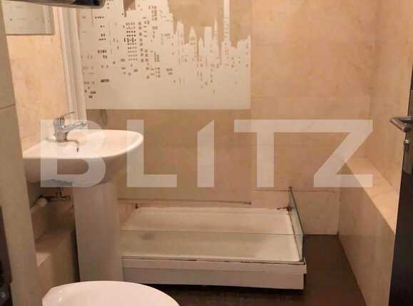 Apartament de închiriat 2 camere Gheorgheni - 81829AI | BLITZ Cluj-Napoca | Poza4