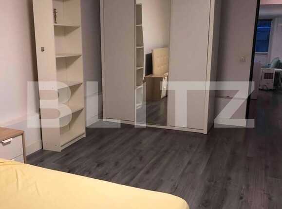 Apartament de închiriat 2 camere Gheorgheni - 81829AI | BLITZ Cluj-Napoca | Poza3