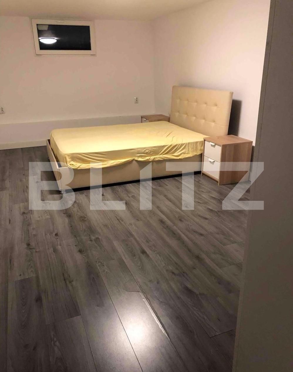 Apartament de închiriat 2 camere Gheorgheni - 81829AI | BLITZ Cluj-Napoca | Poza2