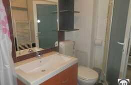 De vanzare apartament cu 1 camera, 32 mp plus balcon, zona strazii Eroilor