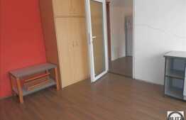 De vanzare apartament cu 1 camera, 32 mp plus balcon, zona strazii Eroilor
