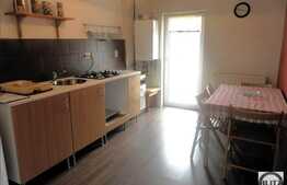 De vanzare apartament cu 1 camera, 32 mp plus balcon, zona strazii Eroilor