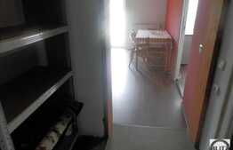 De vanzare apartament cu 1 camera, 32 mp plus balcon, zona strazii Eroilor