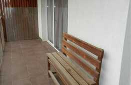 De vanzare apartament cu 1 camera, 32 mp plus balcon, zona strazii Eroilor