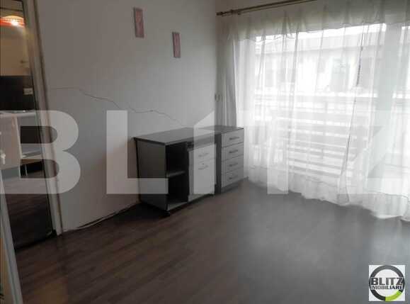Garsonieră de vânzare Floreşti - 8183AV | BLITZ Cluj-Napoca | Poza6