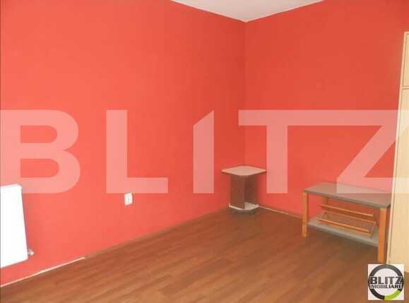 Garsonieră de vânzare Floreşti - 8183AV | BLITZ Cluj-Napoca | Poza3