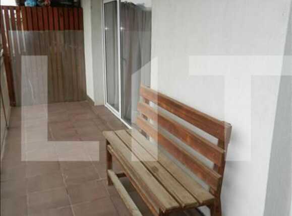 Garsonieră de vânzare Floreşti - 8183AV | BLITZ Cluj-Napoca | Poza10