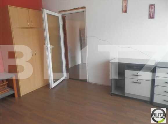 Garsonieră de vânzare Floreşti - 8183AV | BLITZ Cluj-Napoca | Poza5
