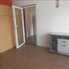 Garsonieră de vânzare Floreşti - 8183AV - Poza 1 din 11 | BLITZ Cluj-Napoca | Poza5