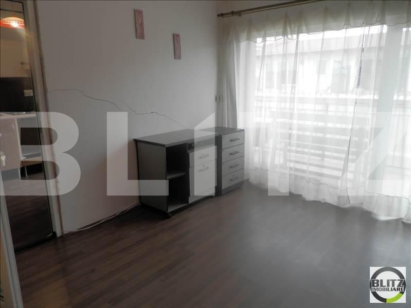 Garsonieră de vânzare Floreşti - 8183AV | BLITZ Cluj-Napoca | Poza6