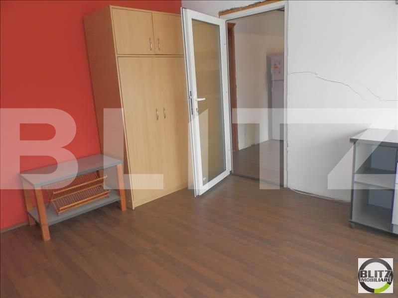 Garsonieră de vânzare Floreşti - 8183AV | BLITZ Cluj-Napoca | Poza4