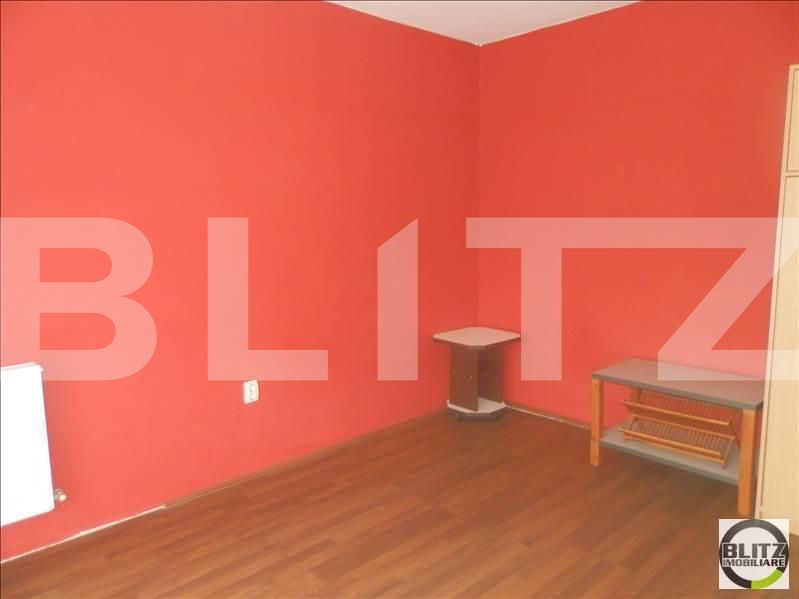 Garsonieră de vânzare Floreşti - 8183AV | BLITZ Cluj-Napoca | Poza3