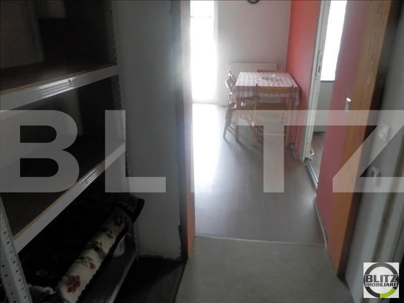 Garsonieră de vânzare Floreşti - 8183AV | BLITZ Cluj-Napoca | Poza7