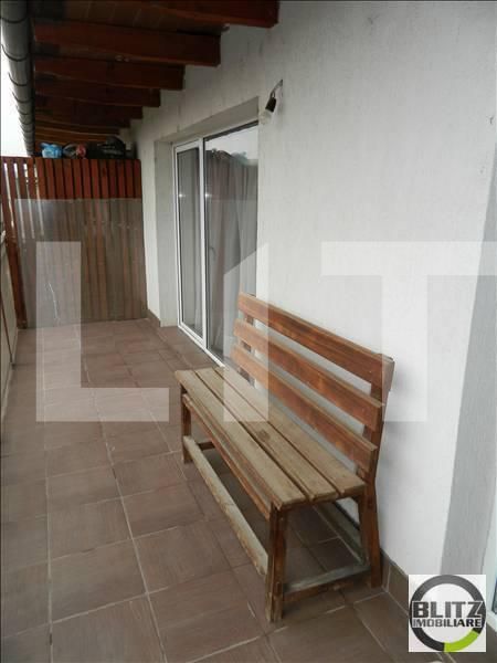 Garsonieră de vânzare Floreşti - 8183AV | BLITZ Cluj-Napoca | Poza10