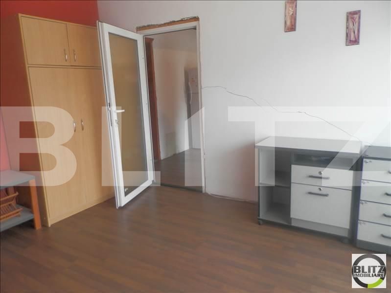 Garsonieră de vânzare Floreşti - 8183AV | BLITZ Cluj-Napoca | Poza5